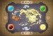 Avatar_World_Map_Wallpaper_by_omarV